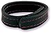 Doc Johnson Velcro Closure C**k Strap