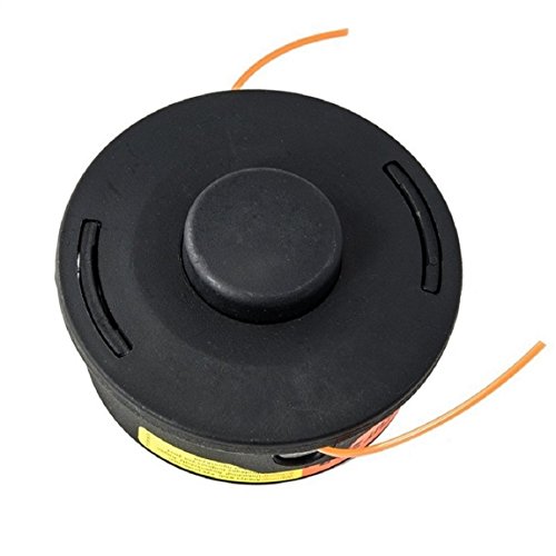 Trimmer Weedeater Head String Trimmer Head Stihl Replacement Parts Autocut Go 25-2 for STIHL FR106 FR108 FR130T FR350 FS44 FS62 FS65-4 FS72 FS74 FS76 - Thumbnail 5