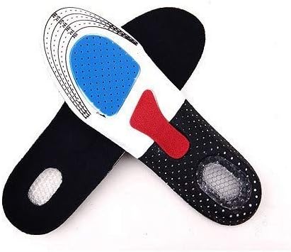 best orthopedic shoes for men