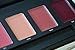 Artdeco Most Wanted Lip Palette, Kiss Kiss