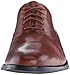 Cole Haan Men's Garrett Grand Cap-Toe Oxford Shoe