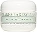 Mario Badescu Revitalin Day Cream, 1 oz