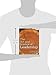Art and Science of Leadership, The