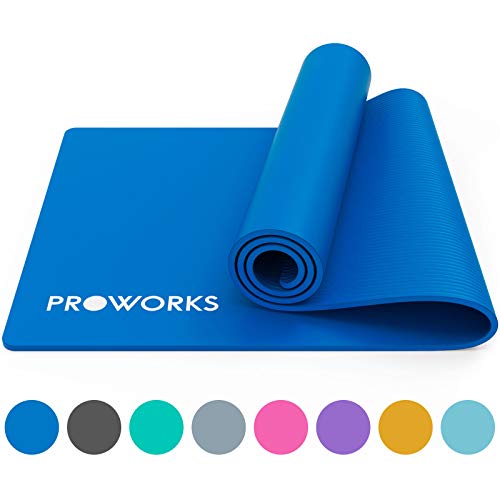 Healthy Eating, Balanced Diet, Weight Loss, Salt, Sugar, Fat, Cholesterol