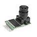 Arducam Mini Module Camera Shield 5MP Plus OV5642 Camera Module for Arduino UNO Mega2560 Board
