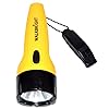 The-WALKBRIGHT-Boating-Flashlight-with-Emergency-Whistle-Bright-LED-Light-Waterproof-Loud-Whistle-Batteries-Included-Stay-Safe-On-Your-Next-Adventure