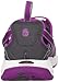 Teva Women's Churn Evo Water Shoe