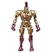 Real Steel Figure Wave 1 Midas