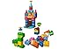 LEGO DUPLO Giant Tower XXL 200 Pieces 10557