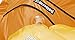 Therm-a-Rest NeoAir Pump Sack Camping Mattress Inflator
