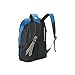Louisville Slugger EB Xeno Stick Pack Baseball Equipment Bags
