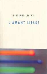 L' amant liesse