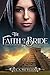 The Faith of a Bride: A Women of Faith Novella by LA Pattillo