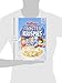 (Discontinued Version) Kellogg’s Frosted Krispies, Breakfast Cereal, Toasted Rice Cereal, Fat-Free, 12.5 oz Box(Pack of 4)