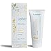 Lavido Natural Mandarin, Lemon Myrtle, and Shea Butter Nurturing Hand Cream