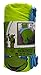 Nickelodeon Teenage Mutant Ninja Turtles Light Warmth Twin Quilt Set