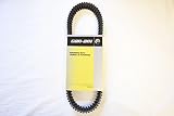 Can Am Canam Outlander 800 Drive Belt Converter 715000302