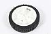 Husqvarna 532151155 Lawn Mower Wheel Genuine Original Equipment Manufacturer (OEM) Part primary