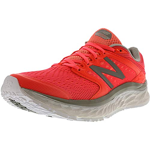 New Balance 1080 V6 Argentina Sale, 42% OFF | sanel.biz