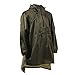 4ucycling Light Weight Easy Carry Wind Raincoat and Outdoor Rain Jacket Poncho