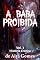 Livro A Baba Proibida