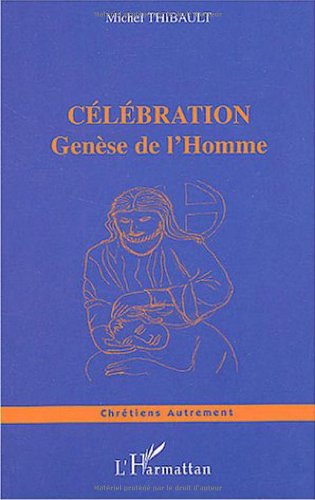 Célébration
