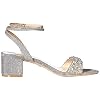Badgley-Mischka-Womens-Jada-Heeled-Sandal