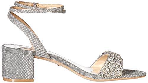 Badgley-Mischka-Womens-Jada-Heeled-Sandal