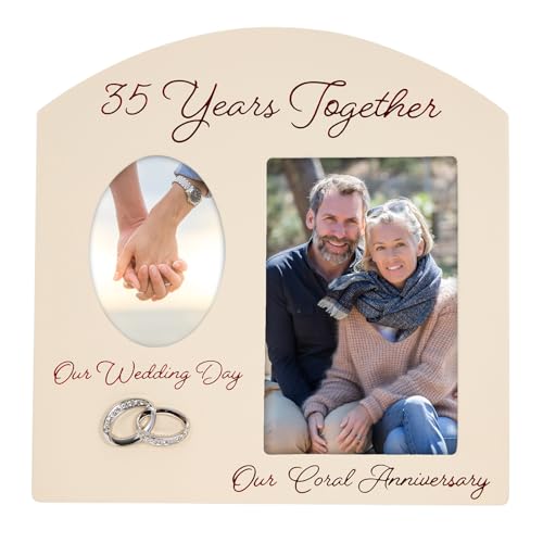 Haysom Interiors Contemporary 35 Years Together Then
