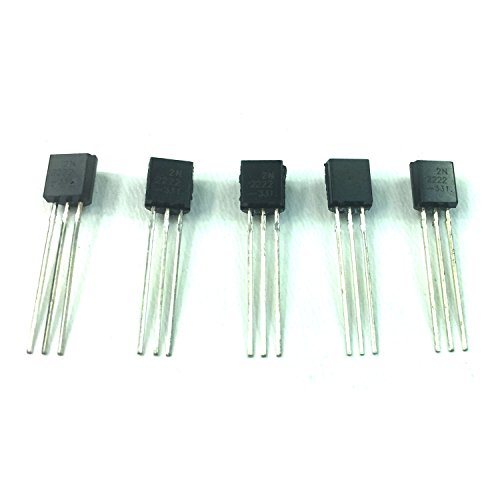 2N2222-Inline-Triode-Transistor-NPN-Switching-Transistors-06