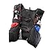 Salomon Adv Skin 5 Set Black, Medium/Large
