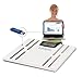 LifeSpan Digital Scale