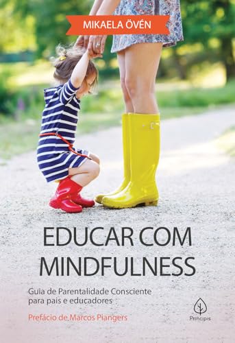 Logomarca do site Estrutura Social