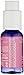 ColorProof CrazySmooth Extreme Shine Treatment Oil, 1.7 Fl Oz - Color-Safe, Anti-Frizz, Vegan, Sulfate-Free, Unisex - Professional Hair Product