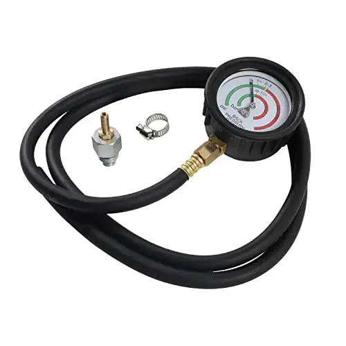 قیمت و خرید Exhaust Back Pressure Tester,Exhaust Back Pressure Gauge