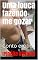 Livro Uma louca fazendo-me gozar: Conto erótico