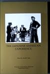 The Japanese American Experience