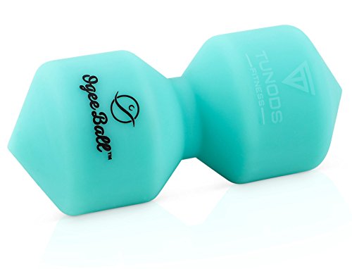 New! massage ball rollers for sore muscle relief | acup…