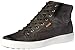 ECCO Men's Soft 7 Premium Boot Fashion Sneaker