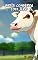 Livro Greta Conversa Com Teko (21 Histórias Infantis Coleção: Cotidiano Com Animais)