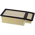 DOC'S DIESEL 6.7L Powerstroke Air Filter 2011-2016 | Replaces FA1902 | OEM Grade Air Filter