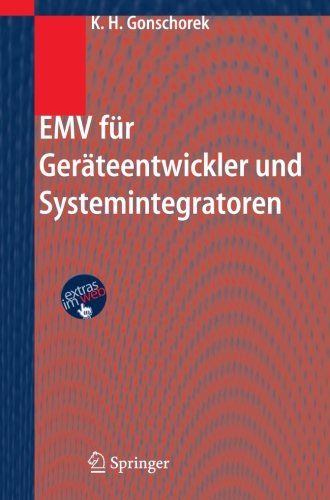 Emv Fur Gerateentwickler Und Systemintegratoren German Edition Buy Online In Liechtenstein At Liechtenstein Desertcart Com Productid 25548457