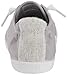Skechers Women's Beach Bingo-Ditch Day Sneaker