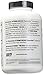Scivation Xtend BCAA Capsules w/ Citrulline Malate, Branched Chain Amino Acids, 1000mg BCAAs, 200 Count