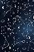 Bullet Journal: Galaxy Constellations Sky Notebook, Dotted Grid, (5.5 x 8.5)