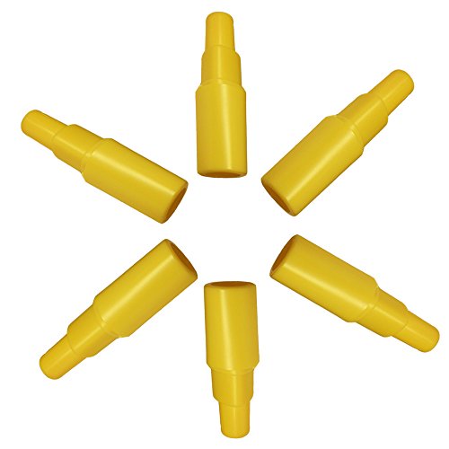 Maymom Backflow Adapter for Spectra S1, Spectra S2, Spectra 9, 9Plus Pump; Spectra Adapter to Use Medela Flanges and Bottles