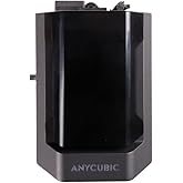 Anycubic Printhead Assembly 3D Printer Accessory, NOT for Kobra 3 Max | Simple Installation, Durable and Tough, Compatible with Anycubic Kobra 3, Kobra 3 Combo, Kobra 3 V2, Kobra 3 V2 Combo