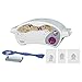 Easy Bake Oven + Star Edition Ultimate Super Pack Refill Set.