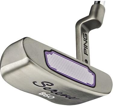 batting tee with net