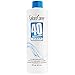 40 Volume Clear Developer